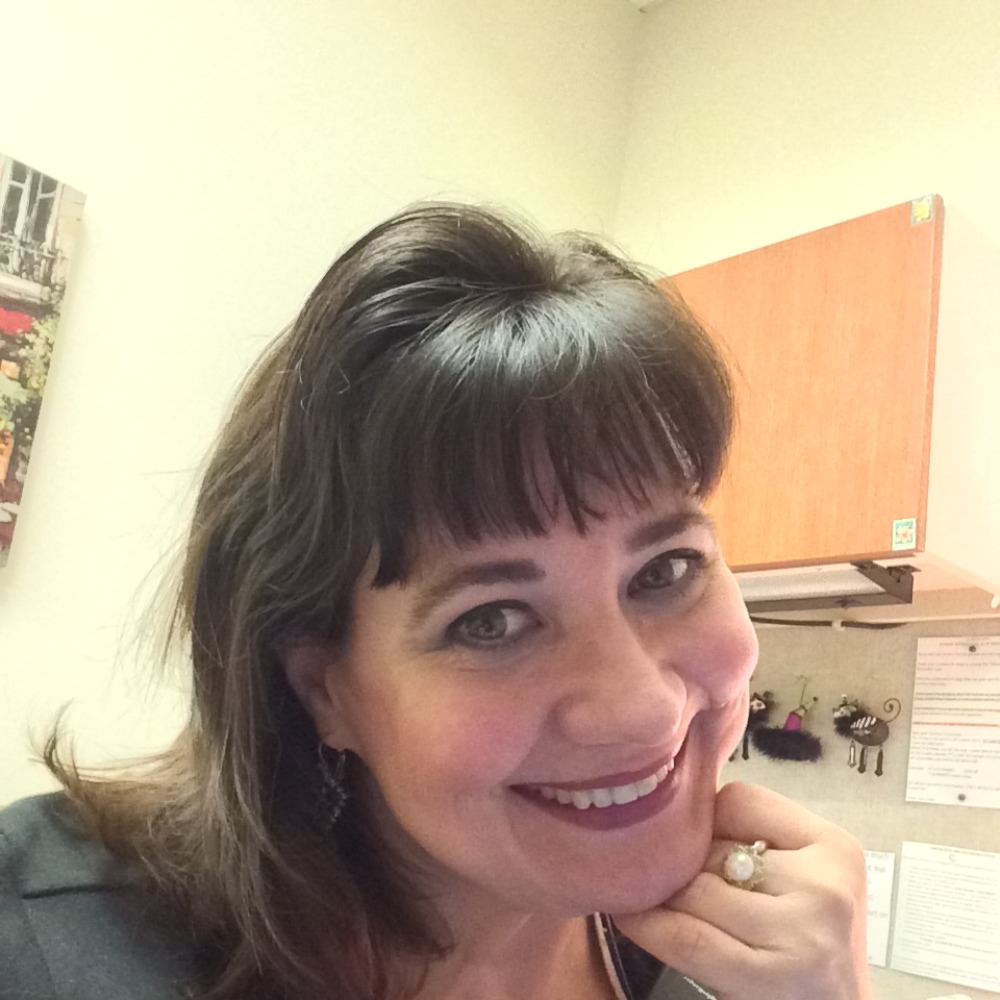 Meet your Posher, Karan